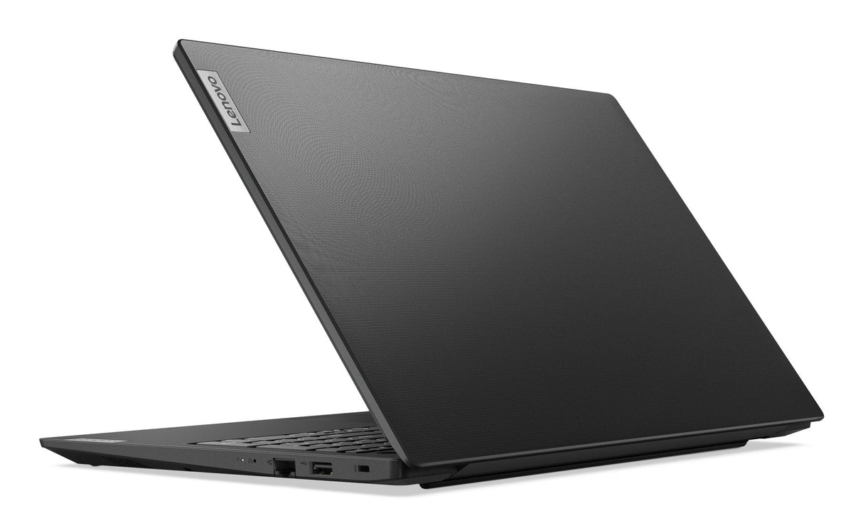 Portátil Lenovo V15 I3-1215u 8gb 512gb W11h 15.6" Fhd