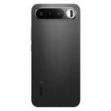 EAN 6941764486973 - realme 16 5G 16,7 cm (6.57") SIM doble Android 16.0 USB Tipo C 8 GB 256 GB 7000 mAh Negro imagen 4