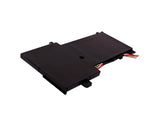 EAN 5706998638595 - CoreParts MBXHP-BA0090 refacción para laptop Batería imagen 1