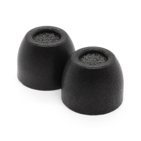 Truegrip Pro (Tw-200-C) - Sony Gebranded, Pequeño (S)