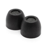 Truegrip Pro (Tw-200-C) - Sony Gebranded, Pequeño (S)