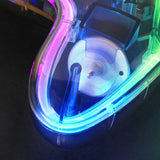 Gamepad Mars Gaming Mgp-C