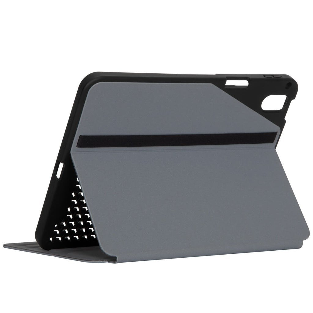EAN 5051794036497 - Targus Click-In 27,7 cm (10.9") Folio Negro imagen 7