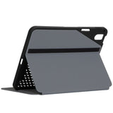 EAN 5051794036497 - Targus Click-In 27,7 cm (10.9") Folio Negro imagen 7