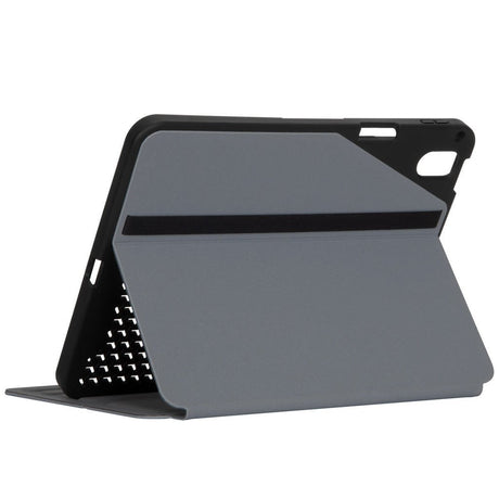 EAN 5051794036497 - Targus Click-In 27,7 cm (10.9") Folio Negro imagen 7