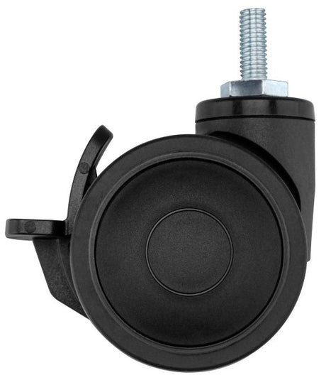 EAN 3770031134223 - Oplite GTR S8 imagen 3