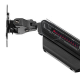 Asus Aas01r Rog Ergo Arm