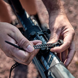 Fidlock Twist Uni Base