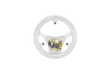 Oppl Led Module Clio 22w 2000lm 4000k Dim Ct