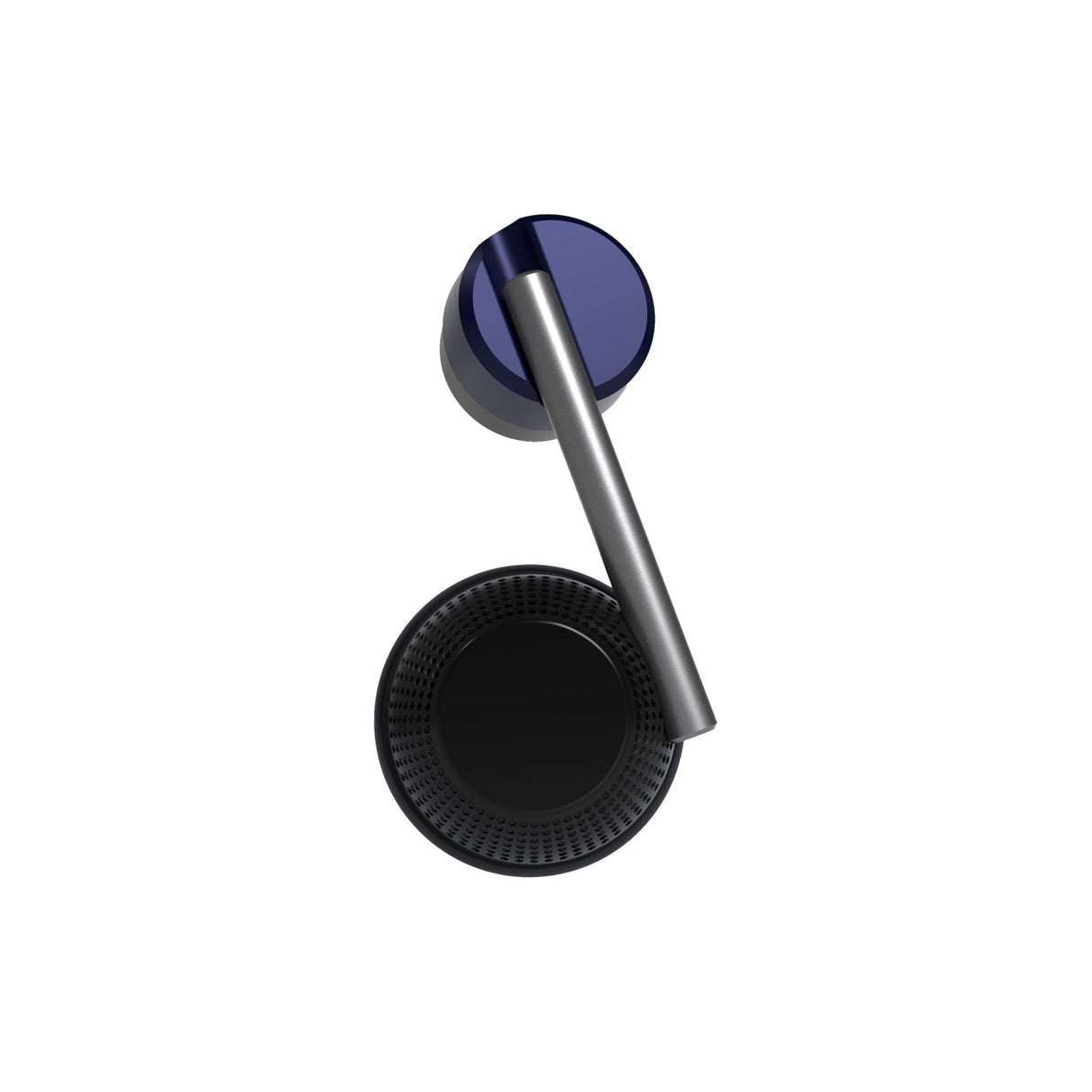 Auriculares Pimax Dmas Pvh00010098