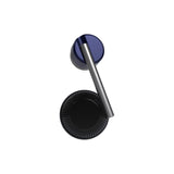 Auriculares Pimax Dmas Pvh00010098