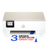 EAN 0198990280264 - HP ENVY Photo 7230 Inyección de tinta térmica A4 4800 x 1200 DPI 15 ppm Wifi imagen 9