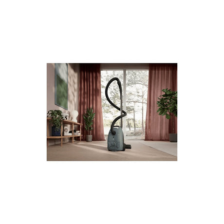 EAN 7333394021379 - Electrolux EB51C1OG 3 L Aspiradora cilíndrica Secar 750 W Sin bolsa imagen 14