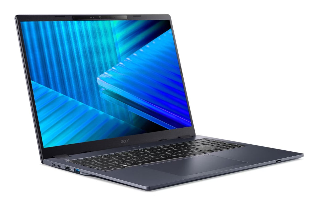 EAN 4711474434340 - Acer TravelMate P4 TMP416-54-TCO-791X Intel Core Ultra 7 255U Portátil 40,6 cm (16") WQXGA 32 GB DDR5-SDR imagen 2