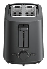 Xiaomi Toaster Eu, 57787, Xmtsj01fd