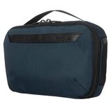 Mochila Targus Heritageluxe De Viaje Azul Poliéster