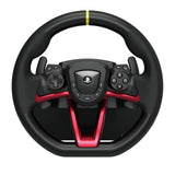Volante Hori Spf-022u Wireless Racing Wheel