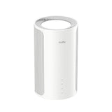 Cudy Be6500 Pack De 2 Sistemas Wifi 7 Mesh 2.5g - Servidor Y Cliente Vpn - Ethernet 2.5gbps - Soporta Hasta 200