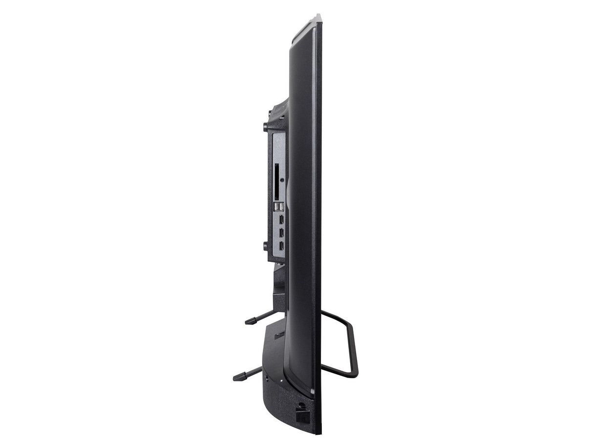 Tv Trevi Ltv 4302 Smart 43 Frameless