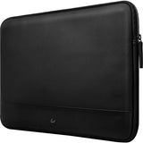 EAN 4895206915700 - LAUT L_MB16_PRE_BK funda para tablet 40,6 cm (16") Negro imagen 3