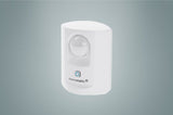 EAN 4047976427222 - Homematic IP HmIP-SMI Sensor infrarrojo pasivo (PIR) Inalámbrico Techo/pared Blanco imagen 4