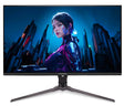 EAN 4711474399151 - Acer Predator XB323QKV4BMIIPRX pantalla para PC 80 cm (31.5") 3840 x 2160 Pixeles 4K Ultra HD Negro imagen 1