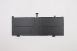 EAN 5704174527374 - Lenovo 5B10W67334 refacción para laptop Batería imagen 2