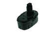EAN 5055190126905 - PSA Parts PTH0041A cargador y batería cargable imagen 1