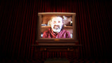 EAN 8437024411055 - Gammera Nest TAPE: Unveil the memories PS5 Estándar Alemán, Inglés, Español, Francés, Italiano PlayStatio imagen 9