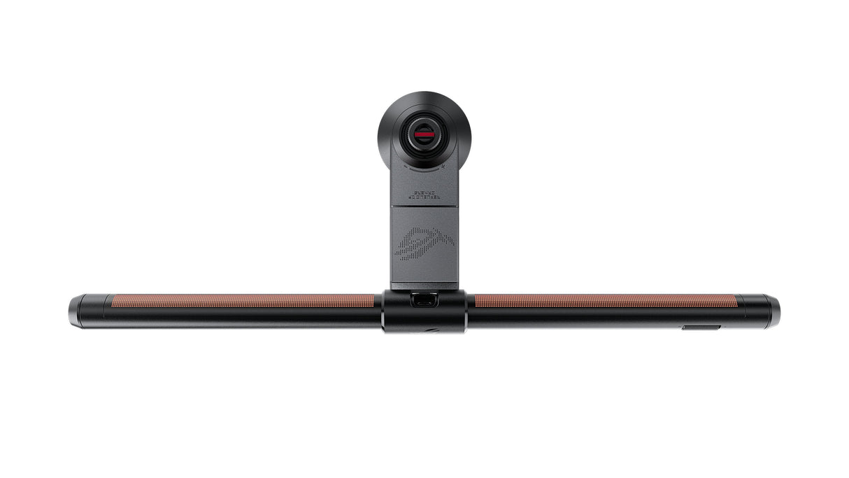 Asus Rog Aura Light Bar Alb01, Led Light Negro 90la00p0-B01970