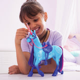 EAN 0778988250389 - Unicorn Academy River imagen 6