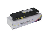 EAN 5704174902478 - CoreParts MSP7532 cartucho de tóner 1 pieza(s) Compatible Amarillo imagen 1