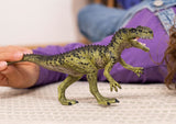 Figura Schleich Dinosaurs Monolophosaurus, 15035