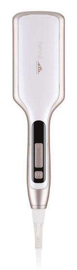 EAN 8590393320936 - Eta Fenité Cepillo alisador Caliente Blanco 1,8 m imagen 2