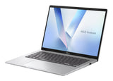 S1407ka-Drly091w/14wu/R7 350/16g/1t//W11