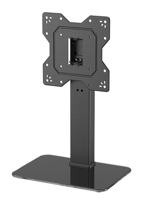 EAN 8717371444617 - Neomounts DS45-430BL12 soporte para TV 109,2 cm (43") Negro imagen 12