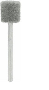 Juego De Limpieza Y Pulido Dremel 684, 20 Piezas   26150684ja