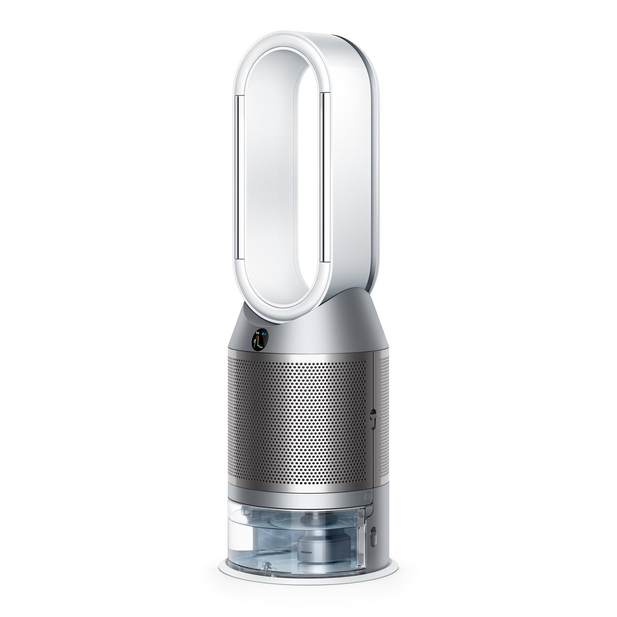 Dyson Purifier Humidify + Cool Autoreact 27 M² 62,4 Db 43,4 W Gris