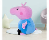 EAN 4006592057626 - Simba Toys Peppa imagen 5