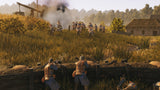 Juego Iron Harvest Complete Edition Playstation 5