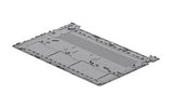 Sps-Base Enclosure Without  Ssd Door