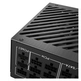Fuente Alimentacion Lc-Power Platinum Serie Lc850p V3.1  Modular 850w Pci-E5 Retail