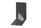 Jakob Maul Gmbh Maul - Sujetalibros - Metal - Negro (Paquete