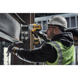 EAN 5035048789216 - DeWALT DCF961NT-XJ destornillador eléctrico y llave de impacto 1200 RPM imagen 10