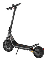 EAN 6932554477752 - Xiaomi Electric Scooter 6 GL Negro 25 kmh 10 Ah imagen 6