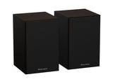 Natec Genesiss Speakers Arsen 302bt 2.0 Brown