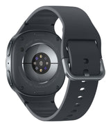 Samsung Galaxy Watch8 Dark Gray Smartwatch 40mm Lte