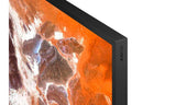 Sony Bz30p Pantalla Plana Para Señalización Digital 165,1 Cm (65") Led Wifi 400 Cd / M² 4k Ultra Hd Negro Android 24/7