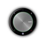 EAN 6938818305519 - Yealink CP700 Teams Edition altavoz Universal USB/Bluetooth Negro, Gris imagen 4