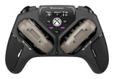 EAN 0731855001200 - Turtle Beach Stealth Negro Bluetooth Gamepad Analógico/Digital Android, PC, Xbox One, Xbox Series S, Xbox imagen 3